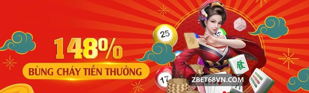 candidate mode sudoku
